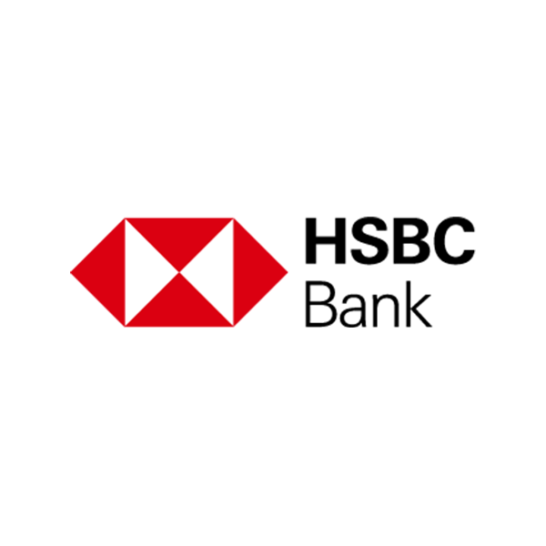 HSBC Holdings plc
