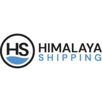 Himalaya Shipping Ltd