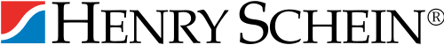Henry Schein