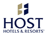 Host Hotels & Resorts