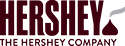 The Hershey Company