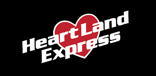 Heartland Express, Inc.
