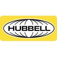 Hubbell Incorporated