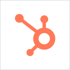 HubSpot Inc