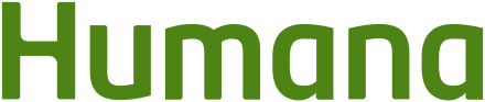 Humana Inc.