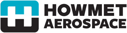 Howmet Aerospace