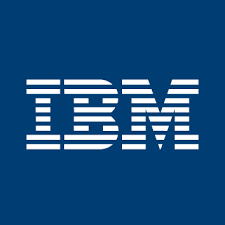 International Business Machines