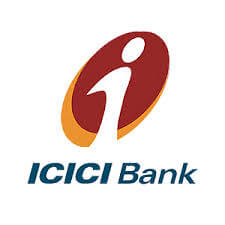 ICICI Bank Limited
