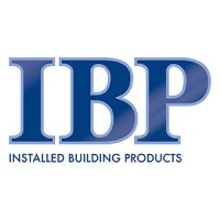 Installed Building Products, Inc