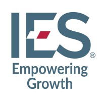 IES Holdings, Inc.