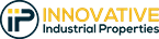 Innovative Industrial Properties Inc