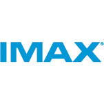 IMAX