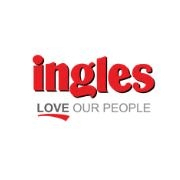 Ingles Markets, Incorporated