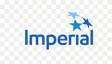 Imperial Oil Limited