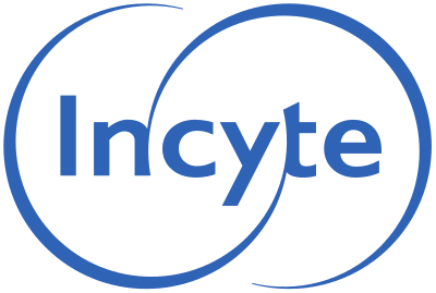 Incyte