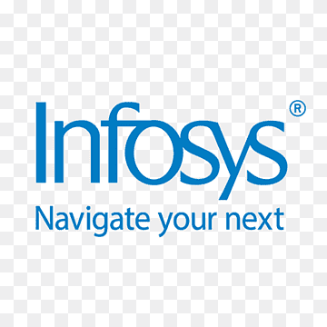 Infosys Limited