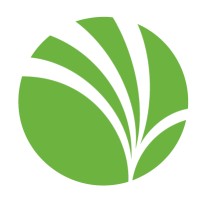 Ingredion Inc
