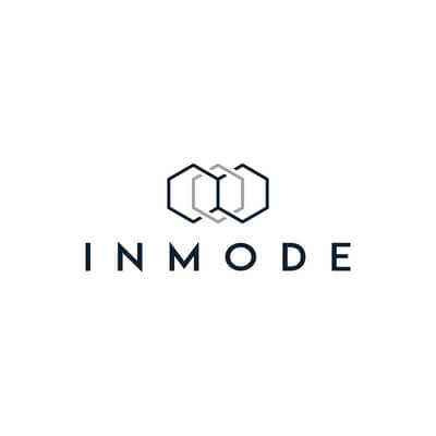 Inmode Ltd