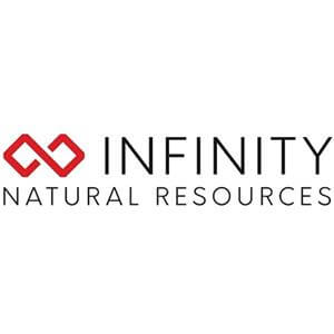 Infinity Natural Resources, Inc