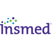 Insmed Incorporated