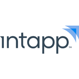 Intapp Inc