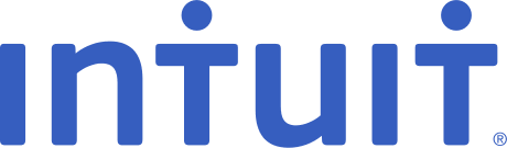 Intuit Inc.