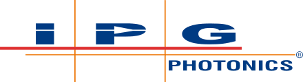 IPG Photonics Corp.