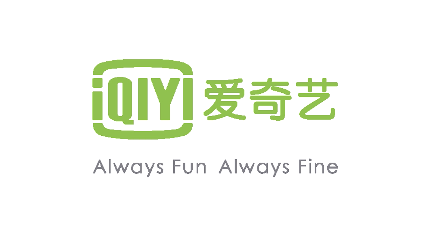 IQIYI Inc - ADR
