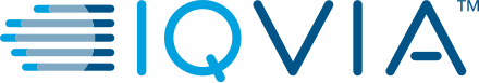 IQVIA Holdings Inc.