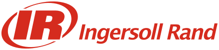 Ingersoll Rand