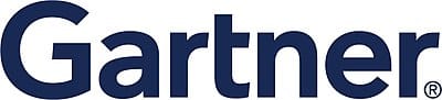 Gartner Inc