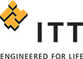 ITT Inc