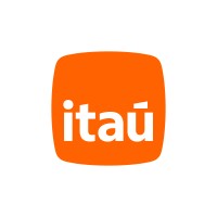 Itaú Unibanco Holding S.A.