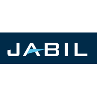 Jabil Inc