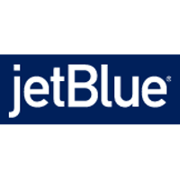 JetBlue Airways Corporation