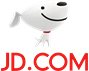 JD.com