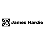 James Hardie Industries plc