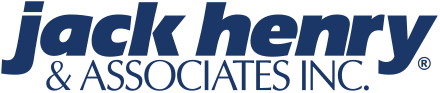 Jack Henry & Associates