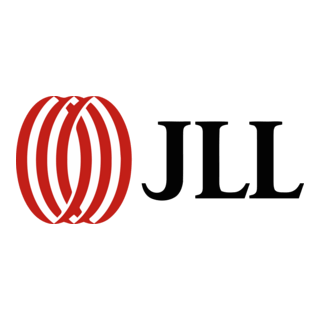 Jones Lang LaSalle Incorporated