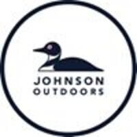 Johnson Outdoors Inc