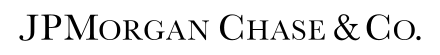 JPMorgan Chase & Co.