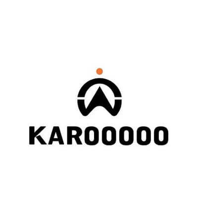 Karooooo Ltd