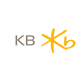 KB Financial Group, Inc.