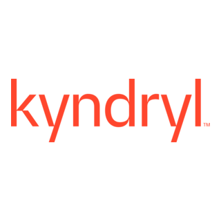 Kyndryl Holdings, Inc