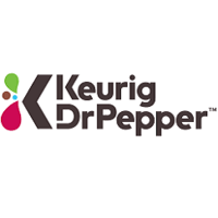 Keurig Dr Pepper