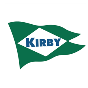 Kirby Corporation