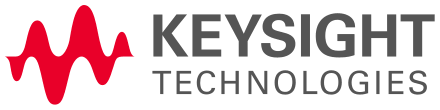 Keysight Technologies