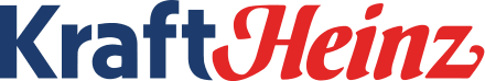 Kraft Heinz Co