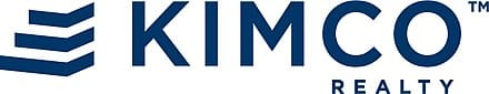 Kimco Realty