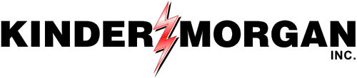 Kinder Morgan